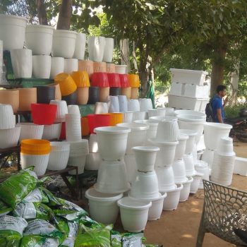 WhatsApp Image 2025-10-04 at 13.21.13_911614ef