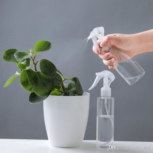 portable-plant-watering-nozzle-spray-bottle